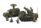 M38-B6700